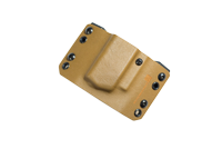 single magpouch