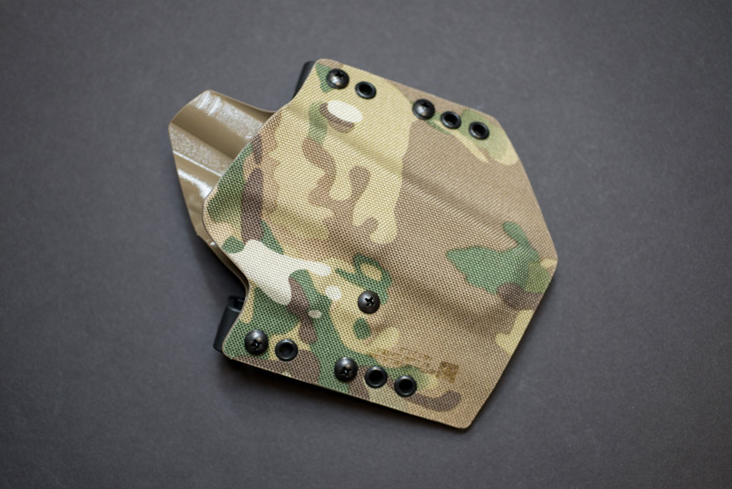multicam wrap multicam wrap