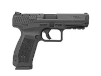 Canik TP9SA