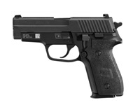 SIG Sauer P228 / M11