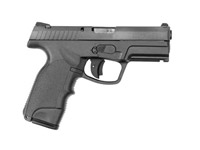 Steyr M9