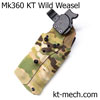 mk360 kt wild weasel