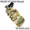 mk360 kt wild weasel