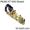 mk360 kt wild weasel