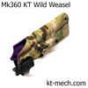 mk360 kt wild weasel