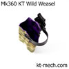 mk360 kt wild weasel