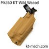 mk360 kt wild weasel