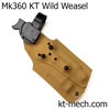 mk360 kt wild weasel