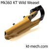 mk360 kt wild weasel