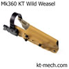 mk360 kt wild weasel