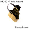 mk360 kt wild weasel