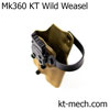 mk360 kt wild weasel