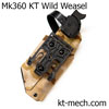 mk360 kt wild weasel