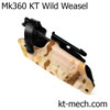 mk360 kt wild weasel