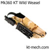 mk360 kt wild weasel