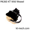 mk360 kt wild weasel