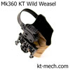 mk360 kt wild weasel