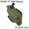 mk360 kt wild weasel