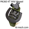 mk360 kt wild weasel