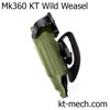 mk360 kt wild weasel