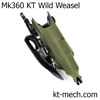 mk360 kt wild weasel