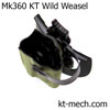 mk360 kt wild weasel