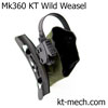 mk360 kt wild weasel