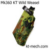 mk360 kt wild weasel