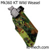 mk360 kt wild weasel