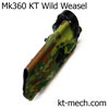 mk360 kt wild weasel