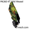 mk360 kt wild weasel