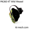 mk360 kt wild weasel