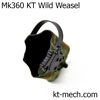 mk360 kt wild weasel