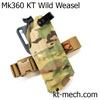 mk360 kt wild weasel