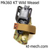 mk360 kt wild weasel