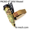 mk360 kt wild weasel