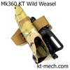 mk360 kt wild weasel