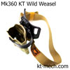 mk360 kt wild weasel