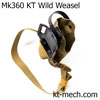 mk360 kt wild weasel