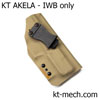 kt akela iwb