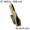 kt akela iwb