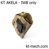 kt akela iwb