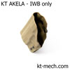 kt akela iwb