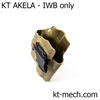 kt akela iwb