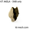 kt akela iwb