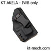 kt akela iwb