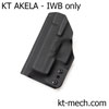 kt akela iwb