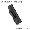 kt akela iwb