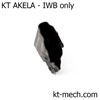 kt akela iwb