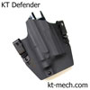 kt defender